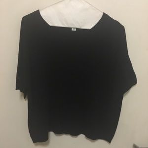 Autumn Cashmere sweater